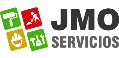 JMO Servicios